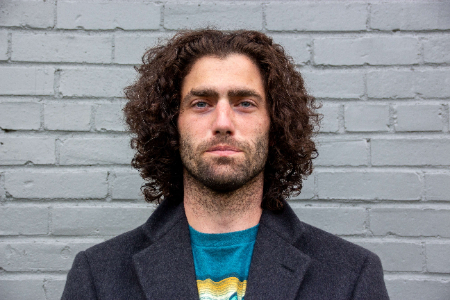 全面指南：世界杯预测攻略